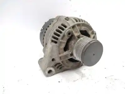 Pièce détachée automobile d'occasion ALTERNATEUR pour MERCEDES-BENZ VITO (W638) COMBI  Références OEM IAM A0101544902 0123320047 
