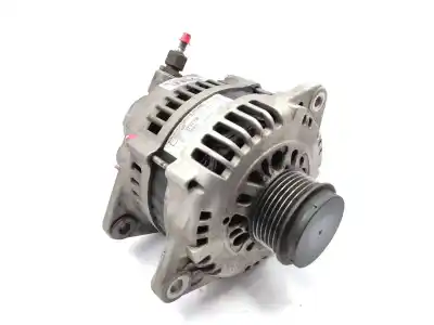 Peça sobressalente para automóvel em segunda mão  por OPEL ASTRA H RANCHERA FAMILIAR (A04)  Referências OEM IAM 95520890  97369507