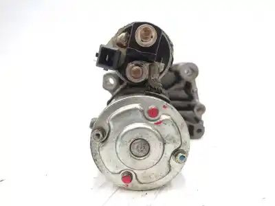 İkinci el araba yedek parçası motor çalisiyor için citroen c4 picasso i monospace (ud_) 1.6 vti 120 oem iam referansları 755001780 m000t32271 5802ar