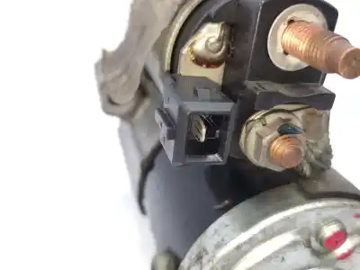 İkinci el araba yedek parçası motor çalisiyor için citroen c4 picasso i monospace (ud_) 1.6 vti 120 oem iam referansları 755001780 m000t32271 5802ar