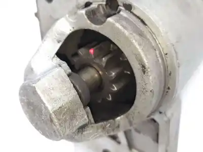 İkinci el araba yedek parçası motor çalisiyor için citroen c4 picasso i monospace (ud_) 1.6 vti 120 oem iam referansları 755001780 m000t32271 5802ar