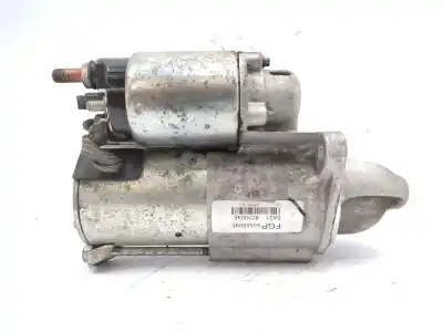 Second-hand car spare part starter motor for opel astra h gtc (a04) 1.8 (l08) oem iam references 55556092  