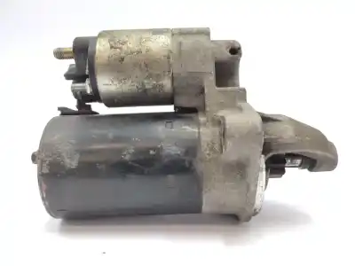 Pezzo di ricambio per auto di seconda mano Motorino Di Avviamento per FORD FOCUS C-MAX (DM2) 1.6 Riferimenti OEM IAM 2S6U11000CB 0001107417 1732742