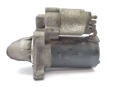 Pezzo di ricambio per auto di seconda mano motorino di avviamento per ford focus c-max (dm2) 1.6 riferimenti oem iam 2s6u11000cb 0001107417 1732742