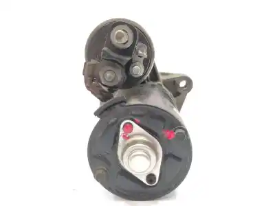 Pezzo di ricambio per auto di seconda mano motorino di avviamento per ford focus c-max (dm2) 1.6 riferimenti oem iam 2s6u11000cb 0001107417 1732742