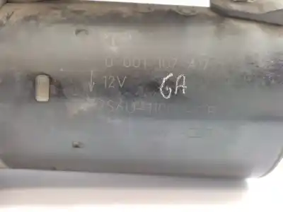 Автозапчасти б/у двигатель запускается за ford focus c-max (dm2) 1.6 ссылки oem iam 2s6u11000cb 0001107417 1732742