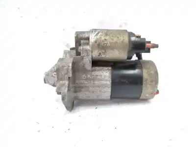 Second-hand car spare part  for RENAULT MEGANE II (BM0/1_, CM0/1_)  OEM IAM references 8200306595 M000T87881 8200251007