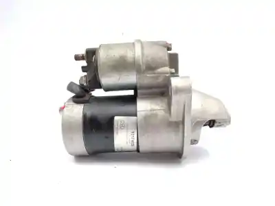 Peça sobressalente para automóvel em segunda mão  por OPEL ASTRA H RANCHERA FAMILIAR (A04)  Referências OEM IAM 93174028 0986019363 97189118