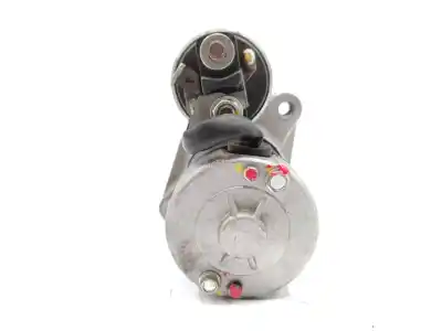 Автозапчасти б/у двигатель запускается за opel astra h ranchera familiar (a04) 1.7 cdti (l35) ссылки oem iam 93174028 0986019363 97189118