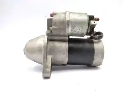 Автозапчасти б/у двигатель запускается за opel astra h ranchera familiar (a04) 1.7 cdti (l35) ссылки oem iam 93174028 0986019363 97189118