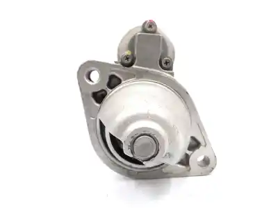 Автозапчасти б/у двигатель запускается за opel astra h ranchera familiar (a04) 1.7 cdti (l35) ссылки oem iam 93174028 0986019363 97189118