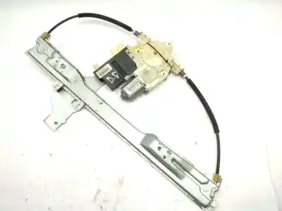 Pezzo di ricambio per auto di seconda mano  per CITROEN C4 I (LC_)  Riferimenti OEM IAM 9647441380  9222V0