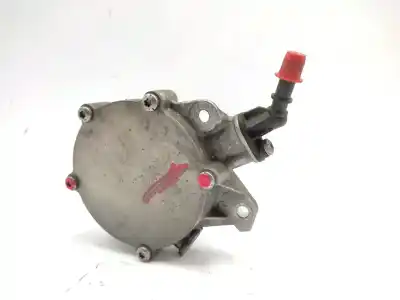 Second-hand car spare part brake depressor / vacuum pump for citroen c4 picasso i monospace (ud_) 1.6 vti 120 oem iam references 456577