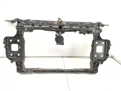 İkinci el araba yedek parçası ÖN PANEL için FIAT GRANDE PUNTO (199_)  OEM IAM referansları 51818308  