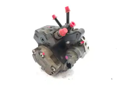Peça sobressalente para automóvel em segunda mão Bomba De Injeção por MINI MINI (R50, R53) ONE D Referências OEM IAM 2210033010 0445010047 13517791102