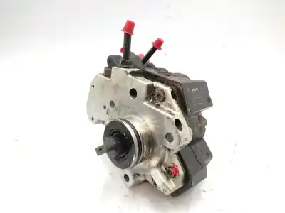Second-hand car spare part injection pump for mini mini (r50, r53) one d oem iam references 2210033010 0445010047 13517791102