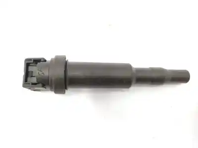 Tweedehands auto-onderdeel bobine voor peugeot 3008 premium oem iam-referenties 864768901