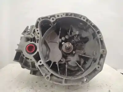 İkinci el araba yedek parçası  için RENAULT SCÉNIC II (JM0/1_)  OEM IAM referansları ND0000  