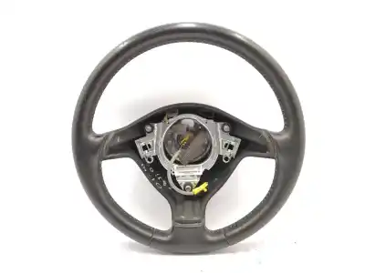 Second-hand car spare part STEERING WHEEL for SEAT LEON (1M1)  OEM IAM references 1J0419091AE  
