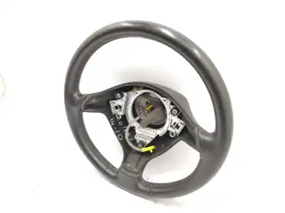 Second-hand car spare part steering wheel for seat leon (1m1) 1.9 tdi oem iam references 1j0419091ae  