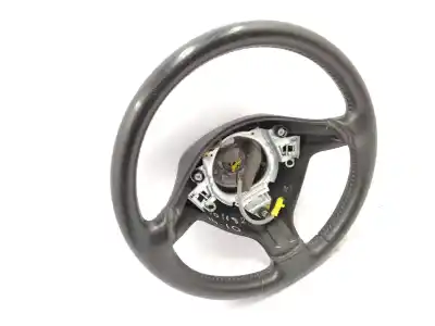Second-hand car spare part steering wheel for seat leon (1m1) 1.9 tdi oem iam references 1j0419091ae  
