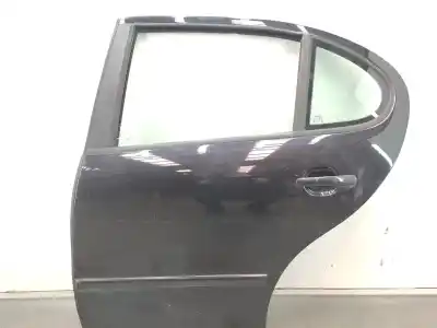 Second-hand car spare part  for SEAT LEON (1M1)  OEM IAM references 1M0833055M  