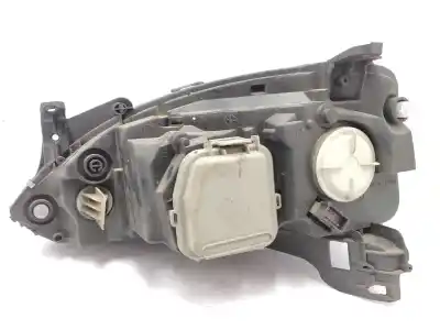 Автозапчастина б/у права фа для opel corsa c (x01) 1.2 (f08, f68) посилання на oem iam 93177647  