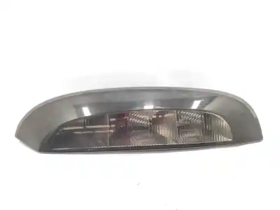 Second-hand car spare part right tailgate light for opel corsa c (x01) 1.2 (f08, f68) oem iam references 24457236