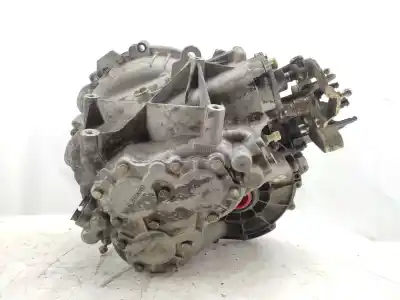Автозапчастина б/у коробка передач для mini mini (r50, r53) one d посилання на oem iam 7521757  23007531351