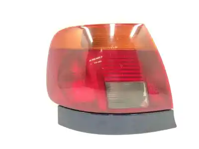 Second-hand car spare part  for AUDI A4 B5 (8D2)  OEM IAM references 8D0945111A  