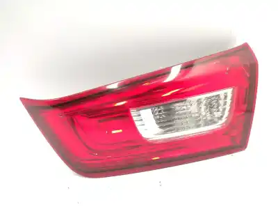 Автозапчастина б/у внутрішній правий завод для mitsubishi asx (ga_w_) 1.8 di-d (ga6w) посилання на oem iam 8336a088