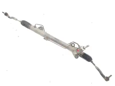 Peça sobressalente para automóvel em segunda mão caixa de direção por mazda 6 station wagon (gy) 2.0 di (gy19) referências oem iam gj6a32110e