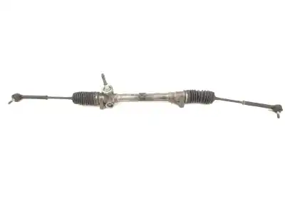 Pezzo di ricambio per auto di seconda mano Cremagliera per LANCIA YPSILON (101) 1.3 Multijet 16V Oro (10.2006->) 75 CV / 55 KW Riferimenti OEM IAM 51907994  
