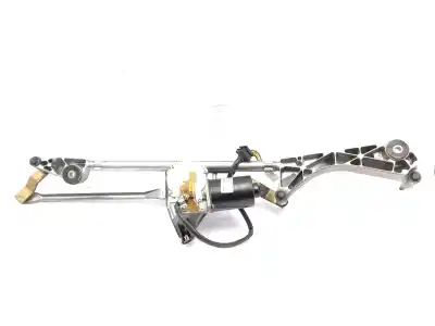 Second-hand car spare part front windshield wiper motor for mercedes-benz clase c (w203) c 200 cdi (203.004) oem iam references a2038200342