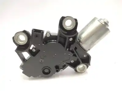 Pezzo di ricambio per auto di seconda mano motore tergicristallo posteriore per citroen c4 picasso i monospace (ud_) 1.6 vti 120 riferimenti oem iam 9654116380  6405cx