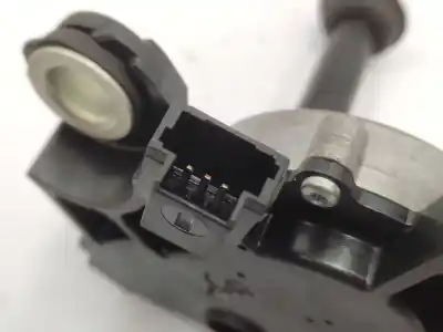 Pezzo di ricambio per auto di seconda mano motore tergicristallo posteriore per citroen c4 picasso i monospace (ud_) 1.6 vti 120 riferimenti oem iam 9654116380  6405cx