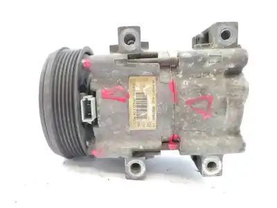 Gebrauchtes Autoersatzteil KLIMAKOMPRESSOR zum FORD EXPLORER (U2, U_)  OEM-IAM-Referenzen F77H19D629BA  