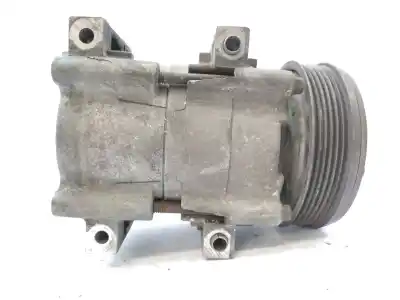 Second-hand car spare part air conditioning compressor for ford explorer (u2, u_) 4.0 v6 4wd oem iam references f77h19d629ba  