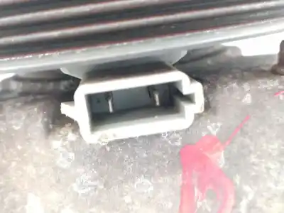 Second-hand car spare part air conditioning compressor for ford explorer (u2, u_) 4.0 v6 4wd oem iam references f77h19d629ba  