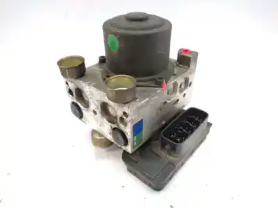 Peça sobressalente para automóvel em segunda mão abs por mazda 6 station wagon (gy) 2.0 di (gy19) referências oem iam gj6e437a0