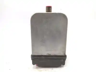 Pezzo di ricambio per auto di seconda mano motore di riscaldamento per mazda 6 station wagon (gy) 2.0 di (gy19) riferimenti oem iam rf5c209a0c  