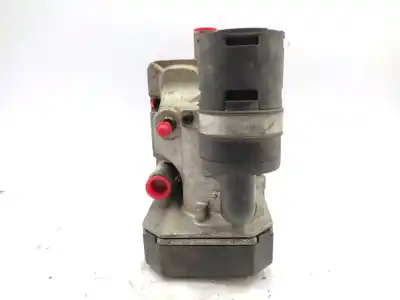 Pezzo di ricambio per auto di seconda mano motore di riscaldamento per mazda 6 station wagon (gy) 2.0 di (gy19) riferimenti oem iam rf5c209a0c  