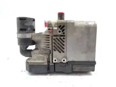 Peça sobressalente para automóvel em segunda mão motor de sofagem por mazda 6 station wagon (gy) 2.0 di (gy19) referências oem iam rf5c209a0c