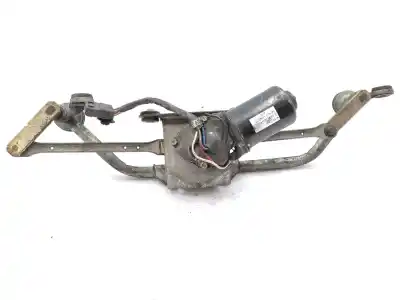 Pièce détachée automobile d'occasion Moteur D'essuie-glace Avant pour PEUGEOT 806 ST Références OEM IAM 640593  640187