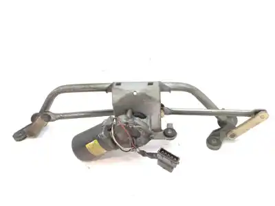 Peça sobressalente para automóvel em segunda mão MOTOR DO LIMPA PARA BRISAS por CITROEN EVASION MONOSPACE (22, U6)  Referências OEM IAM 640593 53548702 640187