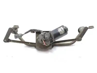 Peça sobressalente para automóvel em segunda mão MOTOR DO LIMPA PARA BRISAS por CITROEN JUMPY (U6U_)  Referências OEM IAM 640593  