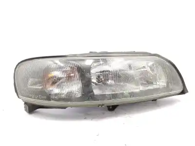 Автозапчастина б/у права фа для VOLVO XC70 I CROSS COUNTRY (295) 2.4 T XC AWD Посилання на OEM IAM 8693568 89007908 