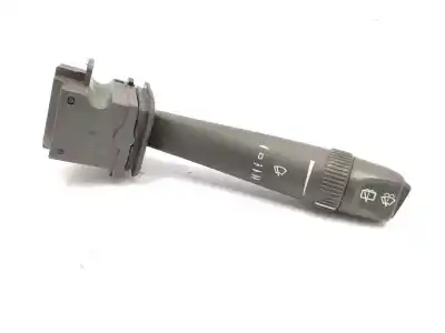Gebrauchtes Autoersatzteil Sauberer Befehl zum VOLVO XC70 I CROSS COUNTRY (295) 2.4 T XC AWD OEM-IAM-Referenzen 31268582  