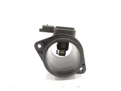 Автозапчасти б/у расходомер воздуха за ford fiesta vi (cb1, ccn) 1.4 tdci ссылки oem iam 1423736 5wk97004 9647144080