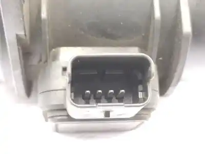 Автозапчасти б/у расходомер воздуха за ford fiesta vi (cb1, ccn) 1.4 tdci ссылки oem iam 1423736 5wk97004 9647144080